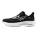 Mizuno WAVE RIDER 29 Black Sand/White/Black